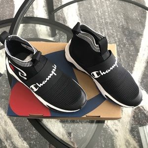 Champion Brand Shoes